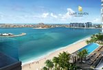 1 bedroom Apartment in Dubai Harbour, UAE No. 11647 - Image 2