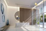 1 bedroom Apartment in Dubai Harbour, UAE No. 11647 - Image 3