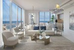 1 bedroom Apartment in Dubai Harbour, UAE No. 11647 - Image 4
