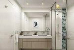 1 bedroom Apartment in Dubai Harbour, UAE No. 11647 - Image 5