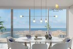 1 bedroom Apartment in Dubai Harbour, UAE No. 11647 - Image 6