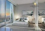1 bedroom Apartment in Dubai Harbour, UAE No. 11647 - Image 7