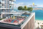 1 bedroom Apartment in Dubai Harbour, UAE No. 11647 - Image 8
