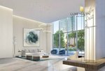 1 bedroom Apartment in Dubai Harbour, UAE No. 11647 - Image 9