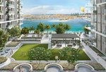 1 bedroom Apartment in Dubai Harbour, UAE No. 11647 - Image 10