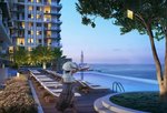 1 bedroom Apartment in Dubai Harbour, UAE No. 11647 - Image 11