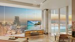 1 bedroom Hotel Apartment in Jumeirah Beach Residence, UAE No. 11660 - hotel apartment in Dubai