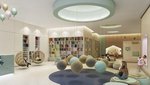 1 bedroom Hotel Apartment in Jumeirah Beach Residence, UAE No. 11660 - Image 2