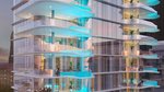 1 bedroom Hotel Apartment in Jumeirah Beach Residence, UAE No. 11660 - Image 3