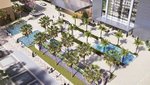 1 bedroom Hotel Apartment in Jumeirah Beach Residence, UAE No. 11660 - Image 4