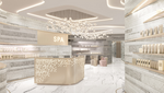 1 bedroom Hotel Apartment in Jumeirah Beach Residence, UAE No. 11660 - Image 5