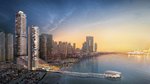 1 bedroom Hotel Apartment in Jumeirah Beach Residence, UAE No. 11660 - Image 7