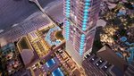 1 bedroom Hotel Apartment in Jumeirah Beach Residence, UAE No. 11660 - Image 8