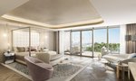 1 bedroom Hotel Apartment in Jumeirah Beach Residence, UAE No. 11660 - Image 9