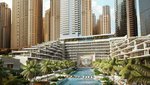 1 bedroom Hotel Apartment in Jumeirah Beach Residence, UAE No. 11660 - Image 10
