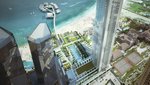 1 bedroom Hotel Apartment in Jumeirah Beach Residence, UAE No. 11660 - Image 12