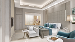 1 bedroom Hotel Apartment in Jumeirah Beach Residence, UAE No. 11660 - Image 13