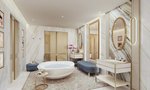 1 bedroom Hotel Apartment in Jumeirah Beach Residence, UAE No. 11660 - Image 14