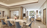 1 bedroom Hotel Apartment in Jumeirah Beach Residence, UAE No. 11660 - Image 15