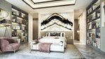 1 bedroom Hotel Apartment in Jumeirah Beach Residence, UAE No. 11660 - Image 16