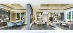 1 bedroom Hotel Apartment in Jumeirah Beach Residence, UAE No. 11660 - Image 17