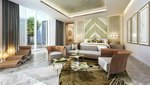 1 bedroom Hotel Apartment in Jumeirah Beach Residence, UAE No. 11660 - Image 18