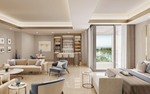 1 bedroom Hotel Apartment in Jumeirah Beach Residence, UAE No. 11660 - Image 19