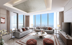 1 bedroom Hotel Apartment in Jumeirah Beach Residence, UAE No. 11660 - Image 20