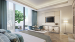 1 bedroom Hotel Apartment in Jumeirah Beach Residence, UAE No. 11660 - Image 21