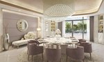 1 bedroom Hotel Apartment in Jumeirah Beach Residence, UAE No. 11660 - Image 22