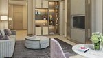 1 bedroom Hotel Apartment in Jumeirah Beach Residence, UAE No. 11660 - Image 23