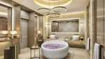 1 bedroom Hotel Apartment in Jumeirah Beach Residence, UAE No. 11660 - Image 25