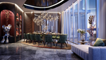 1 bedroom Hotel Apartment in Jumeirah Beach Residence, UAE No. 11660 - Image 26