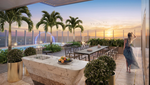 1 bedroom Hotel Apartment in Jumeirah Beach Residence, UAE No. 11660 - Image 27