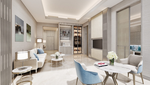 1 bedroom Hotel Apartment in Jumeirah Beach Residence, UAE No. 11660 - Image 28
