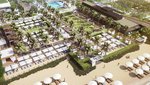 1 bedroom Hotel Apartment in Jumeirah Beach Residence, UAE No. 11660 - Image 29