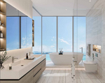 1 bedroom Apartment in Dubai Marina, UAE No. 11662 - apartment in Dubai