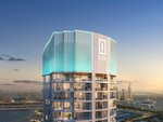 1 bedroom Apartment in Dubai Marina, UAE No. 11662 - Image 2