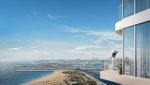 1 bedroom Apartment in Dubai Marina, UAE No. 11662 - Image 3