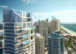 1 bedroom Apartment in Dubai Marina, UAE No. 11662 - Image 6
