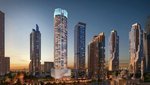 1 bedroom Apartment in Dubai Marina, UAE No. 11662 - Image 8