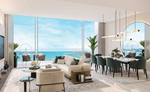 1 bedroom Apartment in Dubai Marina, UAE No. 11662 - Image 9