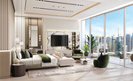 1 bedroom Apartment in Dubai Marina, UAE No. 11662 - Image 11