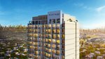 1 bedroom Apartment in Jumeirah Village Circle, UAE No. 11663 - Image 2