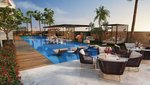 1 bedroom Apartment in Jumeirah Village Circle, UAE No. 11663 - Image 3