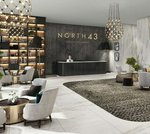 1 bedroom Apartment in Jumeirah Village Circle, UAE No. 11663 - Image 5