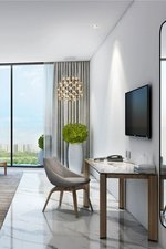 1 bedroom Apartment in Jumeirah Village Circle, UAE No. 11663 - Image 10