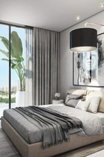 1 bedroom Apartment in Jumeirah Village Circle, UAE No. 11663 - Image 12