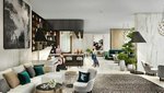1 bedroom Apartment in Jumeirah Village Circle, UAE No. 11663 - Image 15