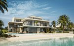 7 bedrooms Villa in Dubai, UAE No. 11666 - villa in Dubai